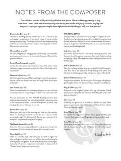 The Naoko Ikeda Duet Collection 