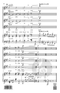 It's Beginning To Look Like Christmas 