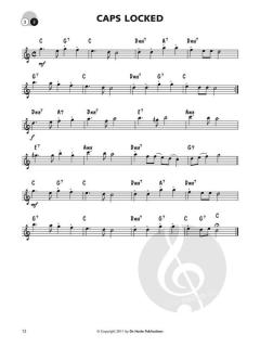 The Best of Play 'em Right von Erik Veldkamp 