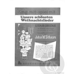 Jingle Bells Jubilee  