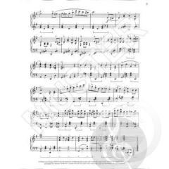 Jingle Bells Jubilee  