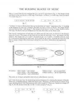 The Keyboard Grimoire von Adam Kadmon 