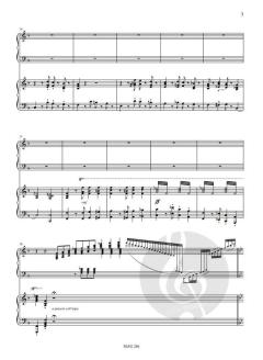 Rimembranza sul "Trovatore" 