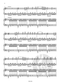 Rimembranza sul "Trovatore" 