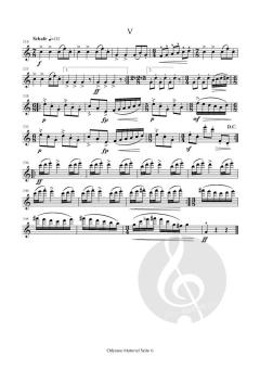 Odyssee Material von Christoph Enzel (Download) 