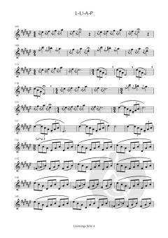 Lovesongs von Christoph Enzel (Download) 