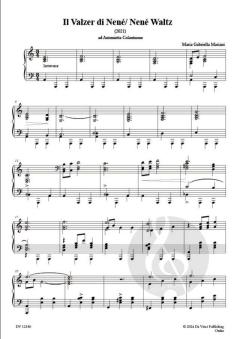 Nene Valse 