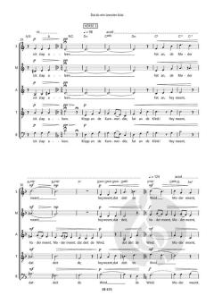 Dat du min Leevsten büst (Download) 