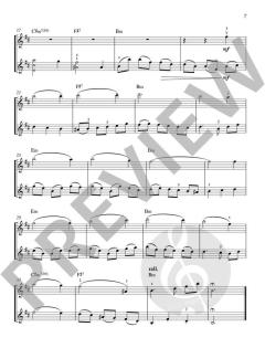 Russian Fiddle Tunes (Download) 