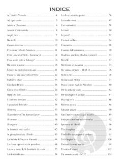 The Anthology von Ennio Morricone 