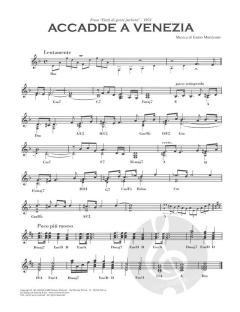 The Anthology von Ennio Morricone 