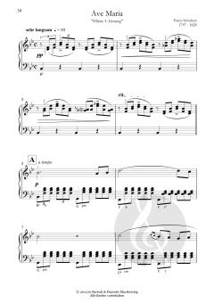 Akkordeon Klassik im Alle Noten Shop kaufen