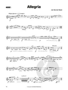 Steven Mead Presents: Performance Studies 