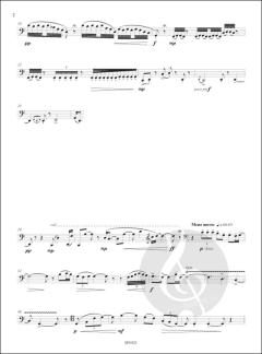 Les Fontaines de Séoul 