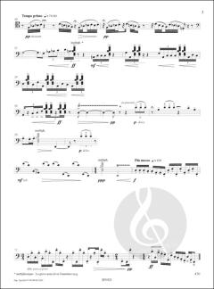 Les Fontaines de Séoul 