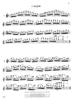 Leger Domain von Thomas J. Filas 