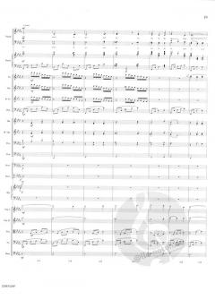 Let There Be Peace on Earth von Jill Jackson 