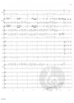 Let There Be Peace on Earth von Jill Jackson 