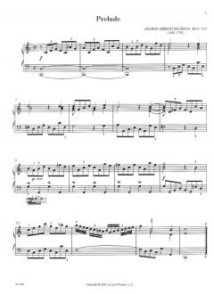 Mastering Classic Favorites Book 5 von Paul Sheftel 