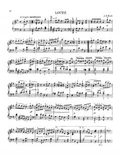 Masterpieces of Piano Music von Albert E. Wier 