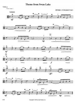 Masterworks Melody Book von Dorothy Straub 