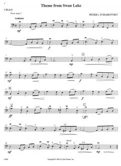 Masterworks Melody Book von Dorothy Straub 