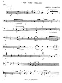 Masterworks Melody Book von Dorothy Straub 