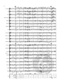 Suite Nr. 2 in F-Dur op.28 (Gustav Holst) 