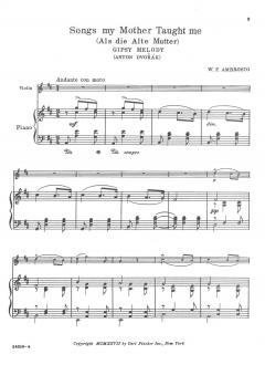 Miniature Masterpieces Vol. 3 