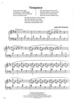 More Jewels and Gems von Paul Sheftel 