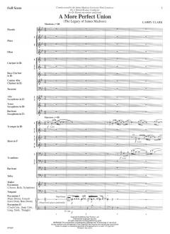 A More Perfect Union (Larry Clark) 