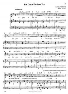 More Themes for Therapy 