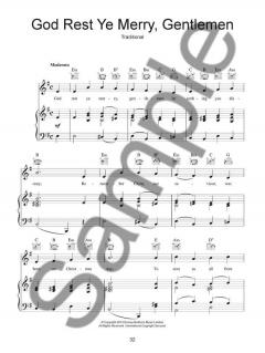 Morning Star (David Maslanka) 