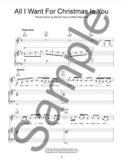 Morning Star (David Maslanka) 