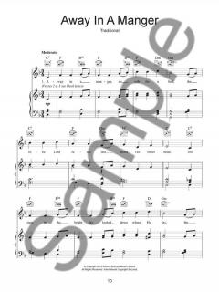 Morning Star (David Maslanka) 