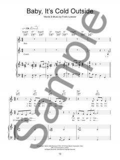 Morning Star (David Maslanka) 