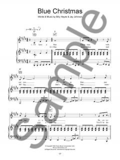 Morning Star (David Maslanka) 