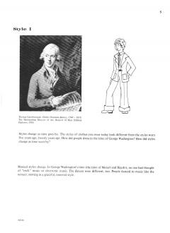 Musicianship 3B von Lynn Freeman Olson 