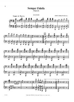 My Favorite Duet Album von Maxwell Eckstein 