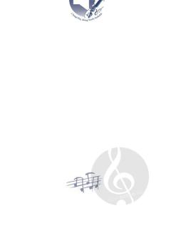 Concertino op. 25 in D-Dur 