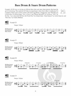 100 legendäre Hip-Hop-Beats 