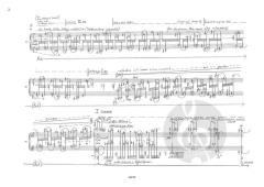 5 stanzas for a love song 