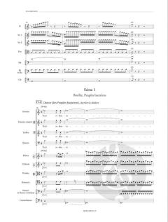 Les Boréades RCT 31 