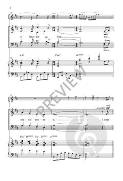 In God Alone Find Rest 