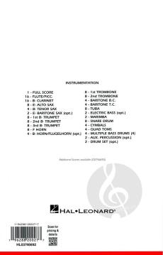 Waka Waka von Shakira (Download) 