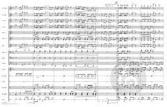 Waka Waka von Shakira (Download) 