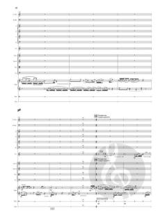 Only The Sound Remains von Kaija Saariaho (Download) 