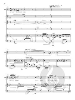 Only The Sound Remains 