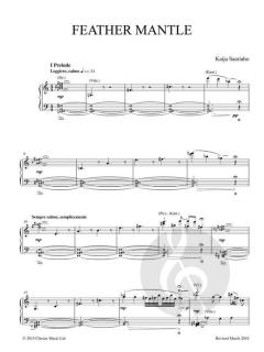 Only The Sound Remains 