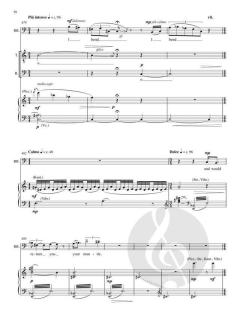 Only The Sound Remains 